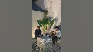 Semata Karenamu - Mario G Klau (Story WA) || Malam bantu aku tuk luluhkan  dia