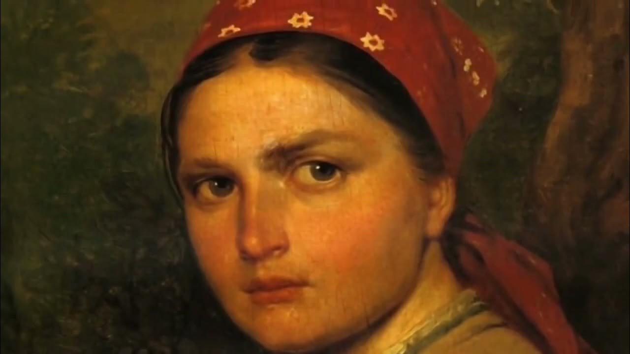 барышня-крестьянка. красивые деревенские девушки. крестьянка ютуб. крестьянка ютуб. крестьянка ютуб.