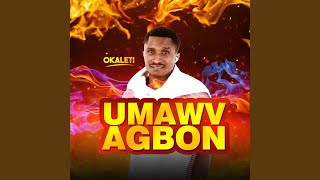 Umamwangbon