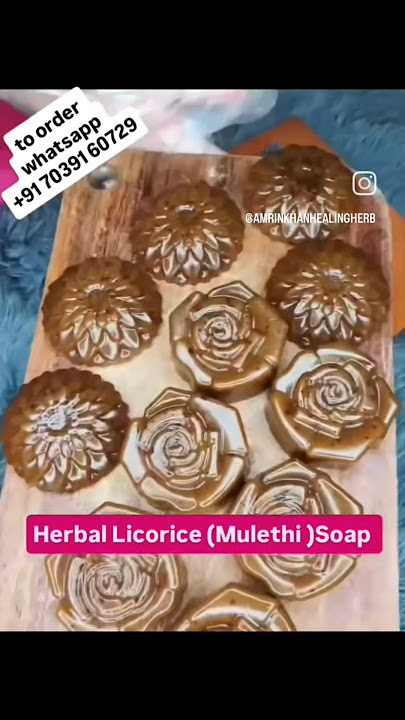 ​DM us now to place your order!whatsapp  91 70391 60729​Price: 150 rs ​Follow us for more