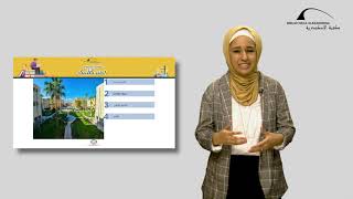 2021 اختر كليتك ( كلية الزراعة )