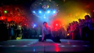 Download Lagu Michael Jackson \u0026 Bee Gees - Billie Jean / You Should Be Dancing MP3