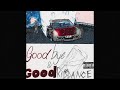 [FREE] Juice WRLD × The Party Never Ends Type Beat - "It’s Over "