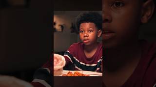 My Dhar Mann/Lanky Box collab episode! I play Kevin! 💪🏽💪🏽💪🏽🤴🏽🙏🏽 #actor #california