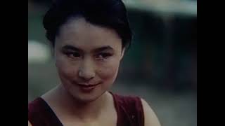 картинка: Шаңырақ (Қазақфильм 1987)