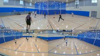0823Game07B