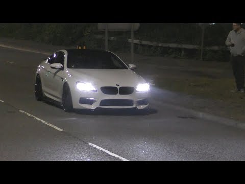 straight-piped-bmw-640d--amazing-sounding-diesel!