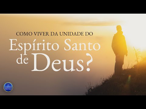 Como Viver da
