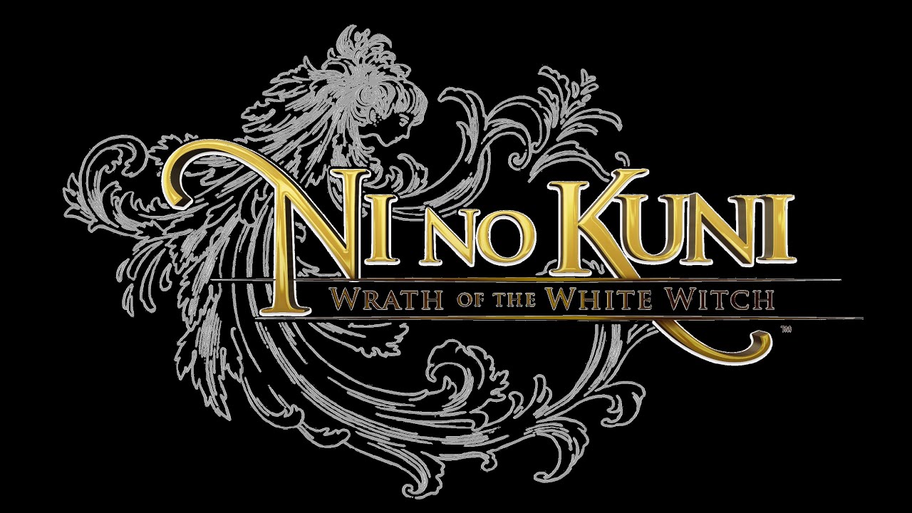 Ni No Kuni Walkthrough Part 10 YouTube ni-no-kuni-walkthrough-part-10-youtube