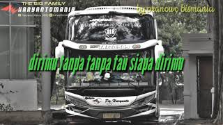 Download Story Wa.. Kata-kata Bismania Berbentuk Video Part 4..wkwkwk Video MP3 Story Wa.. Kata-kata Bismania Berbentuk Video Part 4..wkwkwk