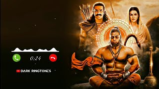 jai shree ram jai shree ram raja ram ringtone | jai shri ram adipurush ringtone