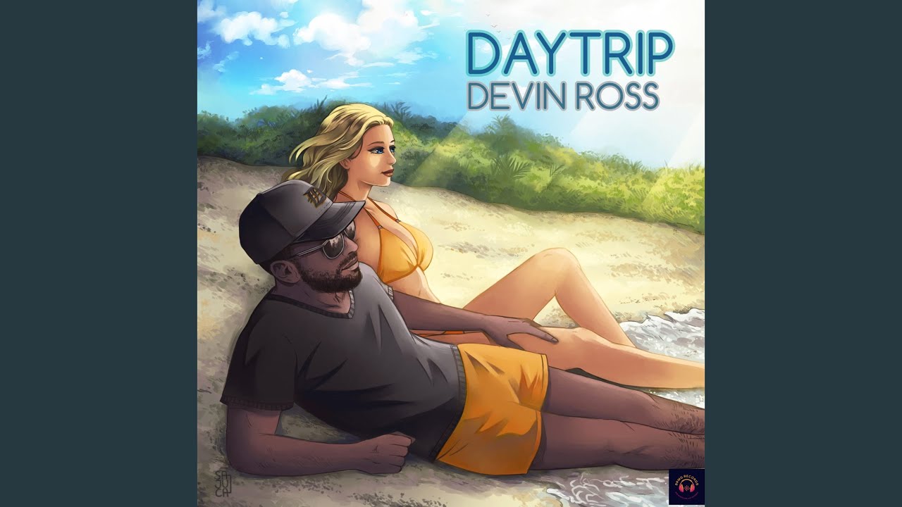 Regardez Breakwater sur YouTube Regardez Breakwater sur YouTube