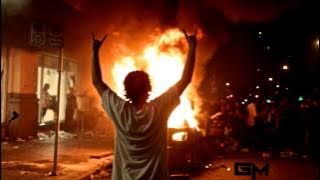 Download lagu Evanescence - Bring Me To Life (Ghost in the Machine Remix)