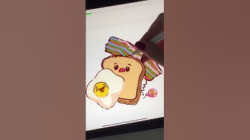 We changed the templates🎨App: Drawly #drawly #hobby #multiplayergames #battle #teamwork