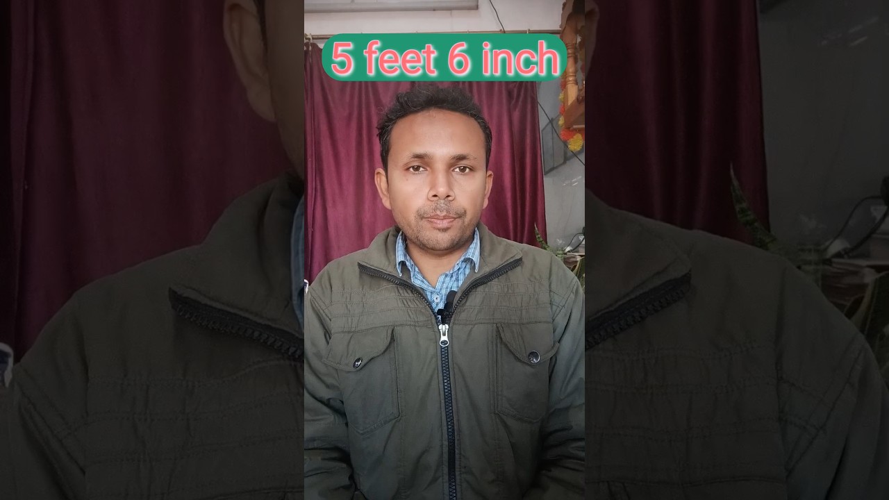 5-feet-6-inch-height-ke-hisab-se-weight-kitna-hona-chahiye-shorts