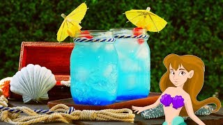 cocktail video