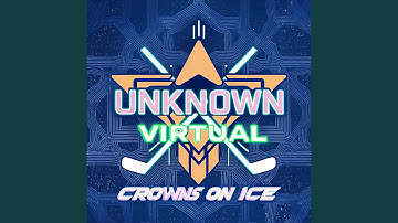 Algorithmic Heartbeat