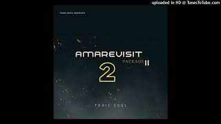 Set Me Freerevisit Feat Dj Gabby Sa