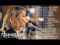 Best Acoustic Songs Collection | Acoustic 2024 | The Best Acoustic Covers of Popular Songs 2024 #20