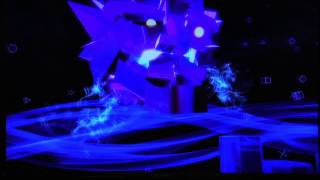 NHSTV- March 28, 2013