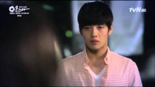 M1NET] 몬스타 E12 END 130802 내 안의 스타 몬스타 HDTV x264 720p iPOP