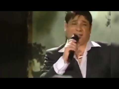 اغنية علوه ارشيف غنوه HD