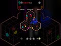 Flow Free Shapes - Daily Challenge - 23 May 2026 - 03