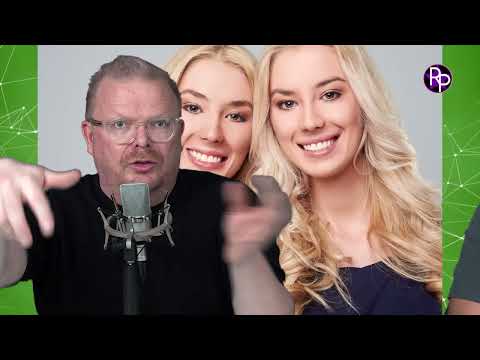 Roddelpraat Extra Aflevering