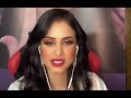 هبة مسعود دبكة الله يهدك يالمنفذ هبة مسعود دبكة الله يهدك يالمنفذ