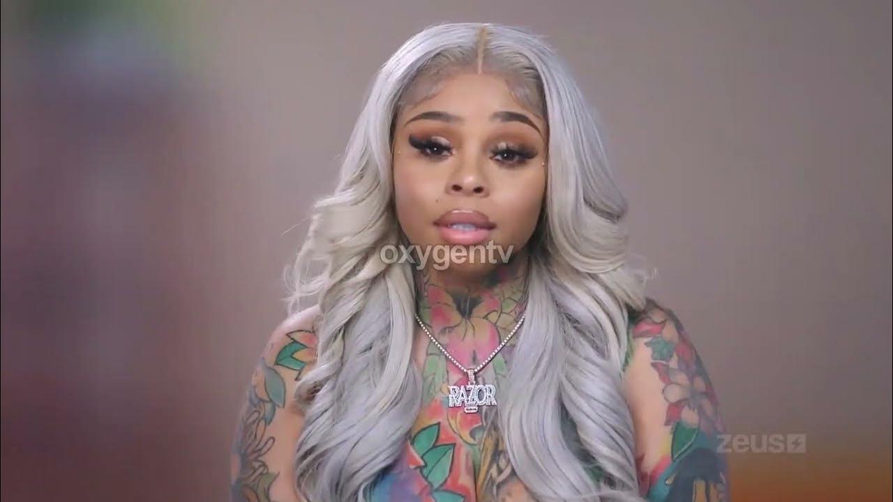 baddies west • stunna v. rollie and biggie [my edit] - YouTube