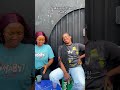 The jealous girlfriend #reels #funny #viral #movie #fakepregnancy #jealousy