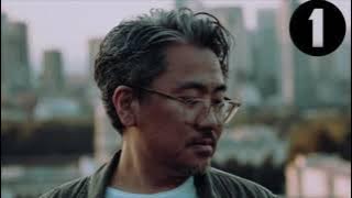 Makoto - Drum and Bass Chilled Mix - BBC Radio 1 - 18/02/2024