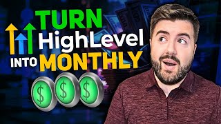 The Easiest Way to Start an Online Business in 2025 with ZERO Cost