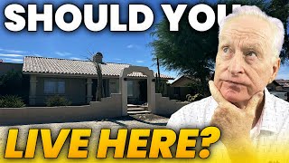 Thousand Palms California | Discover Coachella Valley’s Hidden Desert Gem | California Deserts