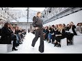 Max Mara | Fall Winter 2020/2021 | Full Show