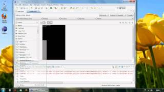 Android Programlama Ders 2İlk Android Projemiz Ve Çalışma Ortamı