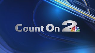 Downtown Charleston neighbors trying to track property cleaning infractions