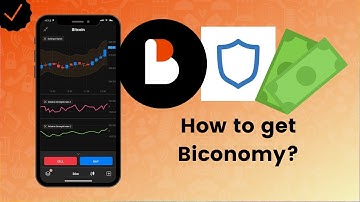 How to get Biconomy Coin on Trust Wallet? - Trust Wallet Tips