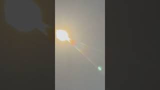 Total Solar Eclipse in Dallas, Texas, The USA. Apr 8th 2024