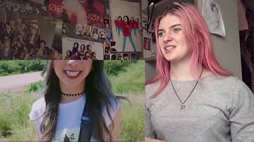 Heavy Rotation / BNK48 REACTION
