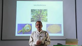 Introduction to Coir Geotextiles