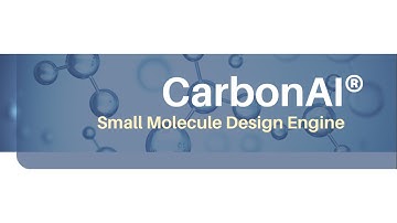 CarbonAI Platform Demo