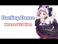 [Murasaki Shion] - ダーリンダンス (Darling Dance) / Kairiki Bear