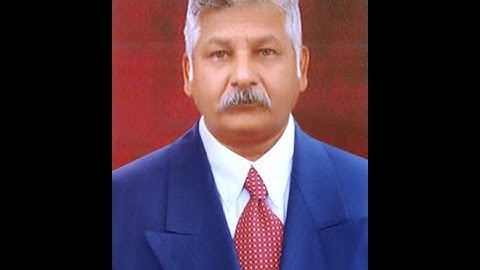 Lecture 3: Demonstration of MCU8051 IDE