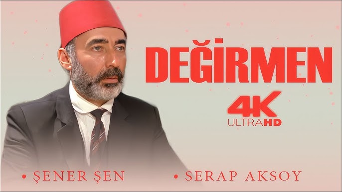 etotik video izle gurbetin mutfağı limonata