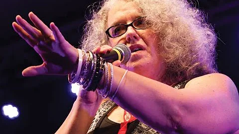 Loralee Christensen   Porretta 2016
