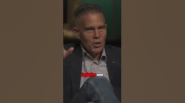 Unlocking the Secrets of Space Solar Power!