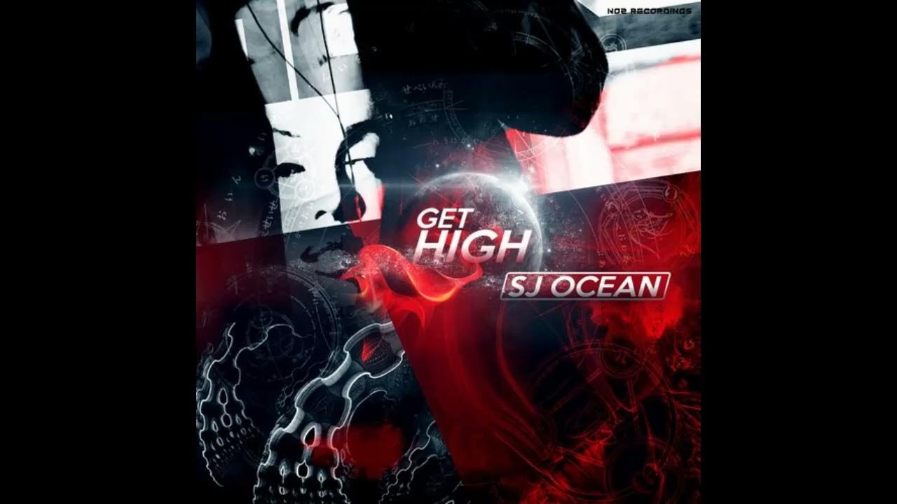 Billy ocean - get outta my dreams. Ocean get. Ocean protocol (ocean-usd). Ocean protocol (ocean). духи ocean water.