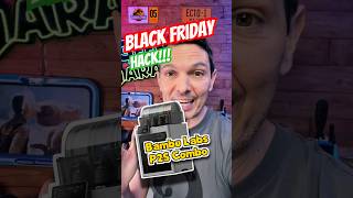 Ultimate Black Friday Hack!! - Bambu P2S AMS Combo for $650 #3dprinter