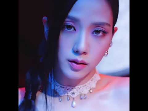 اصوات بلاكبينك في نفس الجملة أي عضوة عجبكم صوتها اكثر فيها